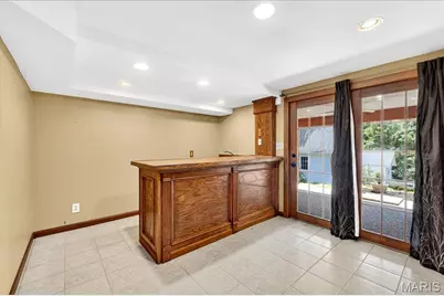 196 Creek Bottom Road, Labadie, MO 63055 - Photo 45