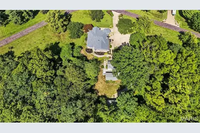 196 Creek Bottom Road, Labadie, MO 63055 - Photo 77