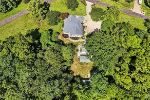 196 Creek Bottom Rd, Labadie, MO 63055 - Photo 77