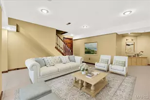 196 Creek Bottom Rd, Labadie, MO 63055 - Photo 43