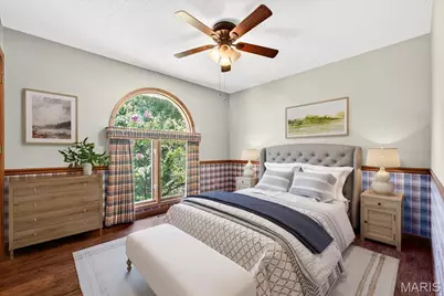 196 Creek Bottom Road, Labadie, MO 63055 - Photo 31