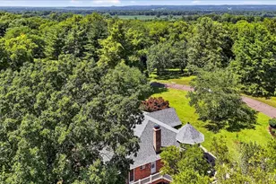 196 Creek Bottom Rd, Labadie, MO 63055 - Photo 75