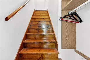 196 Creek Bottom Rd, Labadie, MO 63055 - Photo 35