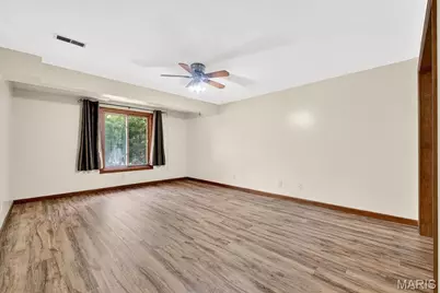 196 Creek Bottom Road, Labadie, MO 63055 - Photo 51