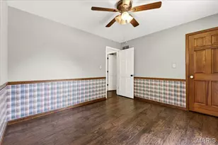 196 Creek Bottom Rd, Labadie, MO 63055 - Photo 33