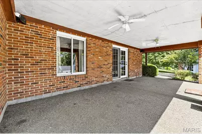 196 Creek Bottom Road, Labadie, MO 63055 - Photo 67