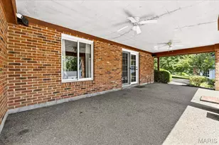 196 Creek Bottom Rd, Labadie, MO 63055 - Photo 67