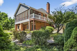 196 Creek Bottom Rd, Labadie, MO 63055 - Photo 69