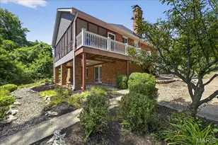 196 Creek Bottom Rd, Labadie, MO 63055 - Photo 55