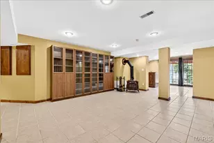 196 Creek Bottom Rd, Labadie, MO 63055 - Photo 41