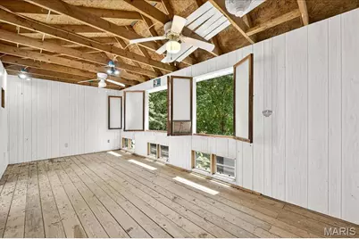 196 Creek Bottom Road, Labadie, MO 63055 - Photo 59