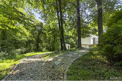 196 Creek Bottom Road, Labadie, MO 63055 - Photo 63