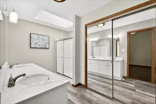 196 Creek Bottom Rd, Labadie, MO 63055 - Photo 29