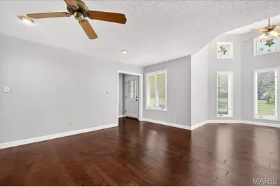 196 Creek Bottom Road, Labadie, MO 63055 - Photo 21