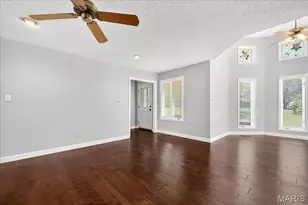 196 Creek Bottom Rd, Labadie, MO 63055 - Photo 21