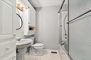 196 Creek Bottom Rd, Labadie, MO 63055 - Photo 25