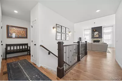 2472 Grover Ridge Drive, Wildwood, MO 63040 - Photo 5