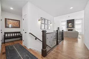 2472 Grover Ridge Dr Dr, Wildwood, MO 63040 - Photo 5