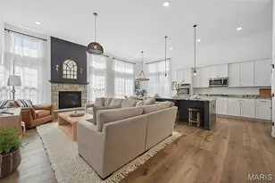 2472 Grover Ridge Dr Dr, Wildwood, MO 63040 - Photo 7