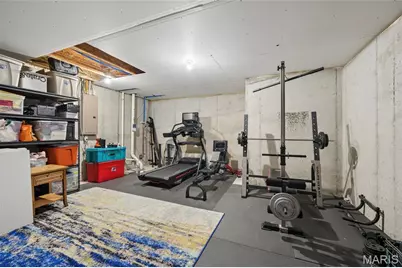 2472 Grover Ridge Drive, Wildwood, MO 63040 - Photo 31