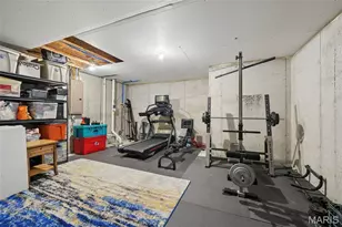 2472 Grover Ridge Dr Dr, Wildwood, MO 63040 - Photo 31