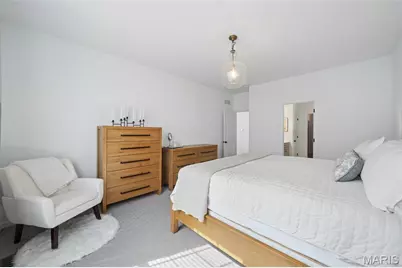 2472 Grover Ridge Drive, Wildwood, MO 63040 - Photo 17