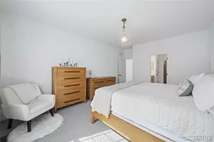 2472 Grover Ridge Dr Dr, Wildwood, MO 63040 - Photo 17