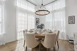 2472 Grover Ridge Dr Dr, Wildwood, MO 63040 - Photo 11