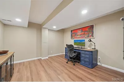 2472 Grover Ridge Drive, Wildwood, MO 63040 - Photo 29