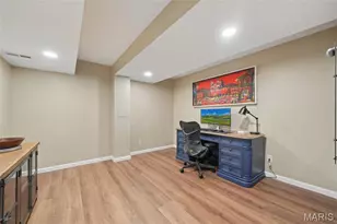 2472 Grover Ridge Dr Dr, Wildwood, MO 63040 - Photo 29