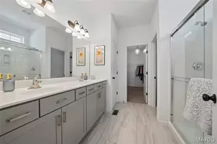 2472 Grover Ridge Dr Dr, Wildwood, MO 63040 - Photo 21