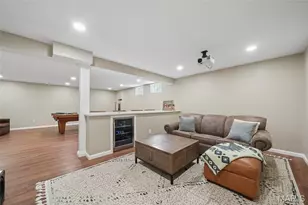 2472 Grover Ridge Dr Dr, Wildwood, MO 63040 - Photo 25