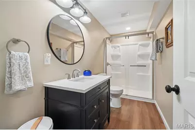 2472 Grover Ridge Drive, Wildwood, MO 63040 - Photo 23