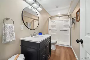 2472 Grover Ridge Dr Dr, Wildwood, MO 63040 - Photo 23