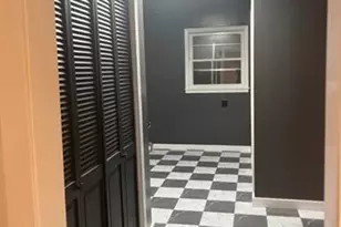 203 N Oak St, Clarkton, MO 63837 - Photo 5