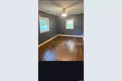 203 N Oak Street, Clarkton, MO 63837 - Photo 7