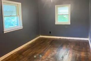 203 N Oak St, Clarkton, MO 63837 - Photo 7