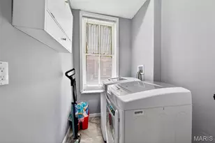 1468 E Warne Ave, Saint Louis, MO 63107 - Photo 11