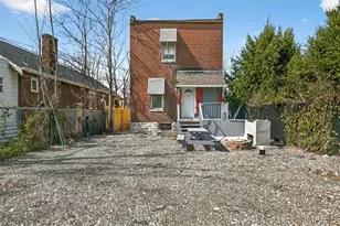 1468 E Warne Ave, Saint Louis, MO 63107 - Photo 25