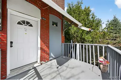 1468 E Warne Avenue, Saint Louis, MO 63107 - Photo 23