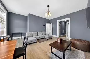 1468 E Warne Ave, Saint Louis, MO 63107 - Photo 15