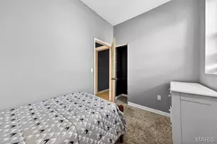 1468 E Warne Ave, Saint Louis, MO 63107 - Photo 21