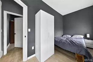 1468 E Warne Ave, Saint Louis, MO 63107 - Photo 19