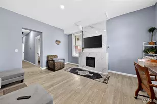 1468 E Warne Ave, Saint Louis, MO 63107 - Photo 3