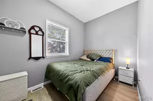1468 E Warne Ave, Saint Louis, MO 63107 - Photo 7