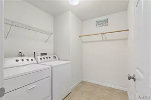 2664 Shorewood Dr, Florissant, MO 63031 - Photo 13