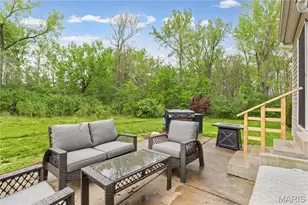 2664 Shorewood Dr, Florissant, MO 63031 - Photo 21