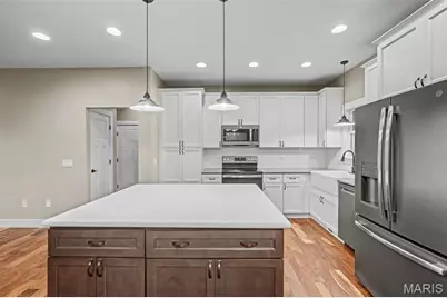 673 W Highway D, Wentzville, MO 63385 - Photo 13