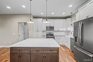 673 W Hwy D, Wentzville, MO 63385 - Photo 13