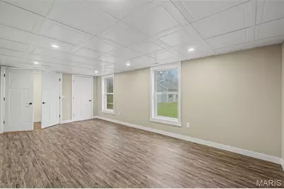 673 W Highway D, Wentzville, MO 63385 - Photo 29